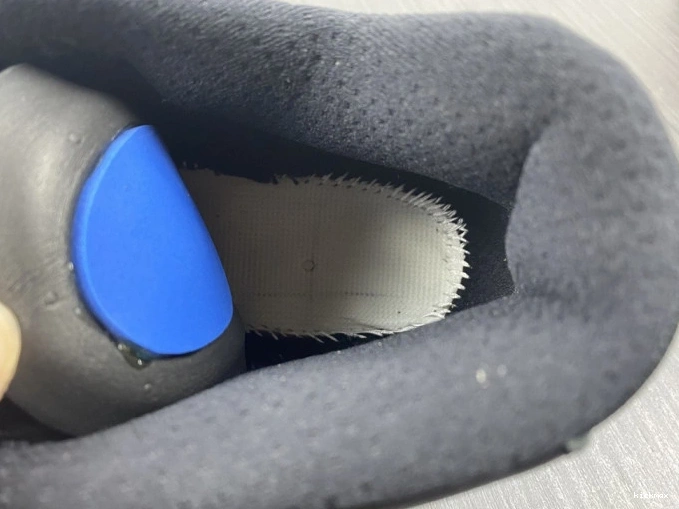 Rep MAX Retro 14 487471-022 Moments' Jordan 'Defining Air 0812